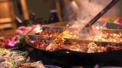 看到这些美食食欲大增,唐山特色美食排行榜前十名