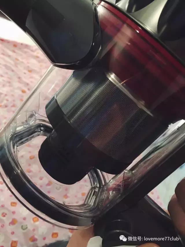 居家提升幸福感的家电,超实用小家电提升幸福感