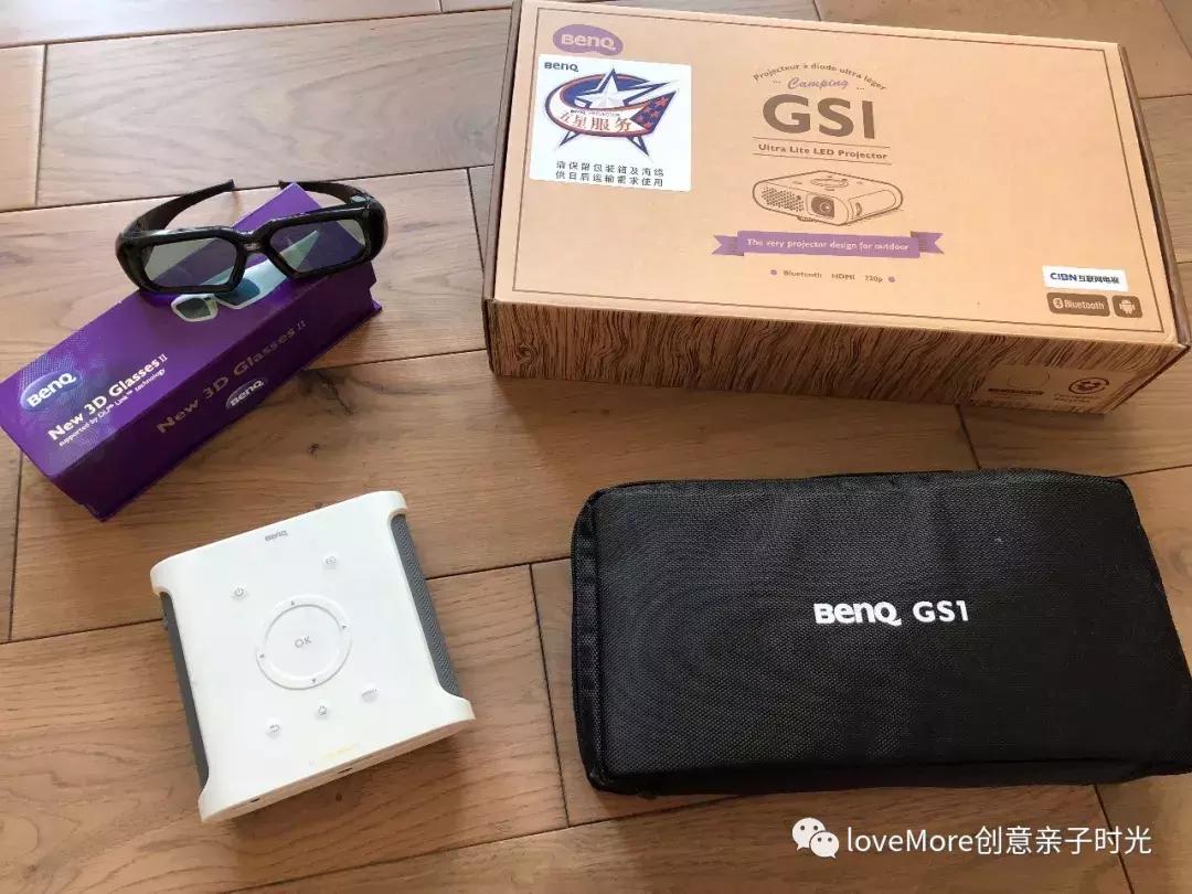 居家提升幸福感的家电,超实用小家电提升幸福感