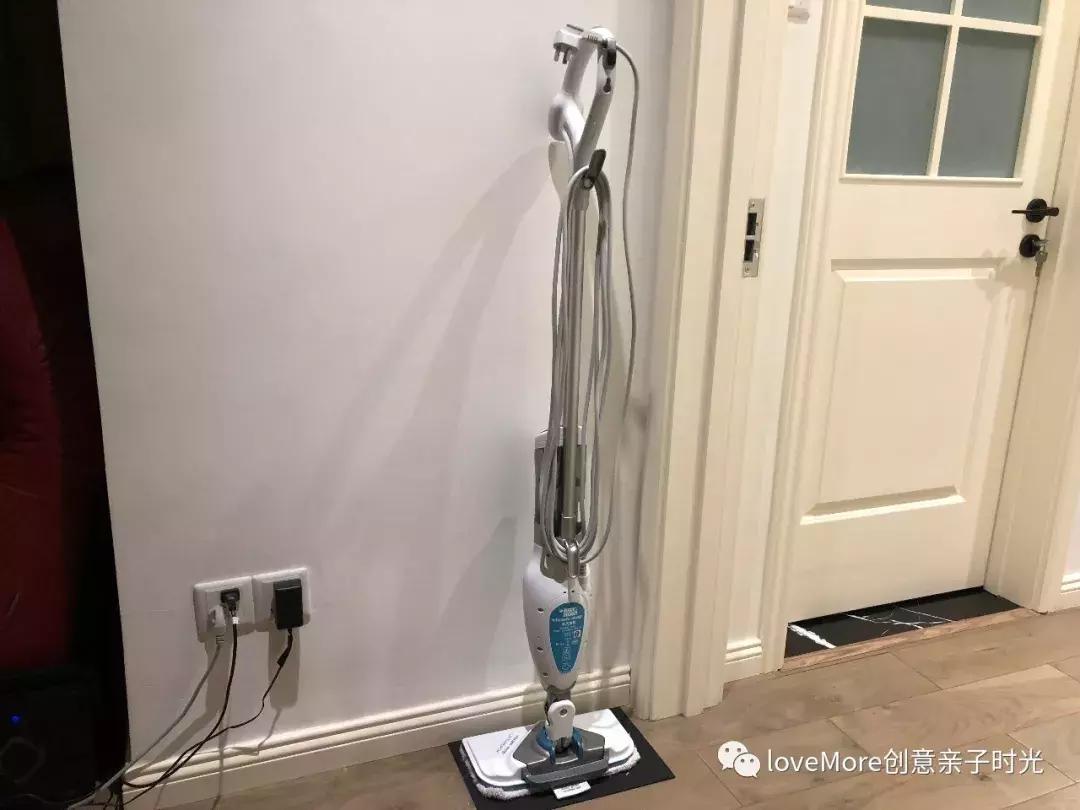 居家提升幸福感的家电,超实用小家电提升幸福感