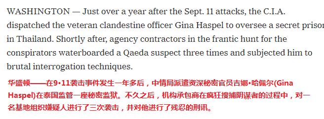 中国顶级狙击枪m99,美媒评五种最厉害的枪械