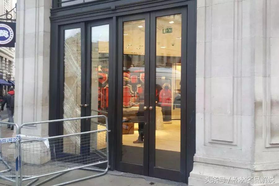 开挖掘机抢香奈儿？挖掘技术哪家强又来了？