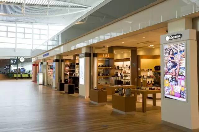 原来这些东西可以带上飞机,可以带上飞机的旅行物品