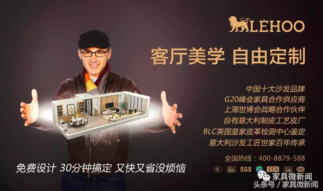 鍒╄豹瀹氬埗,鍒╄豹鍏ㄥ眿瀹氬埗