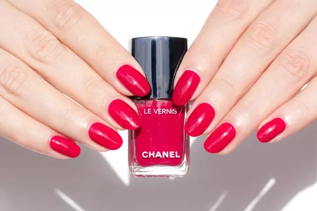 有什么适合白羊座的礼物,白羊座什么礼物闺蜜送