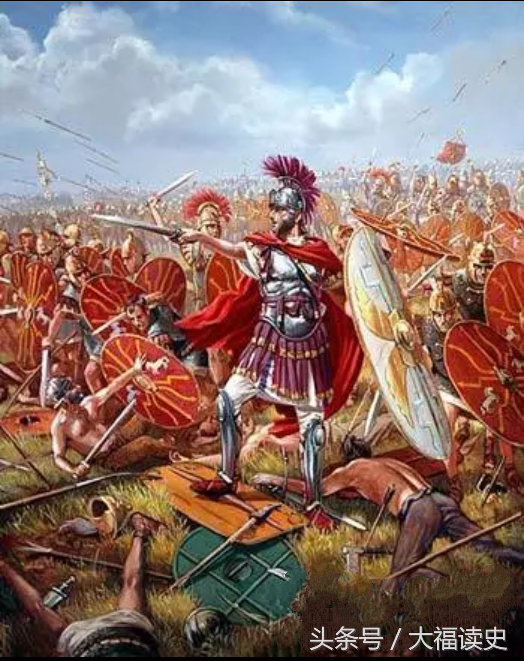 历史上五星连珠发生了哪些大事,关于五星连珠的历史记载