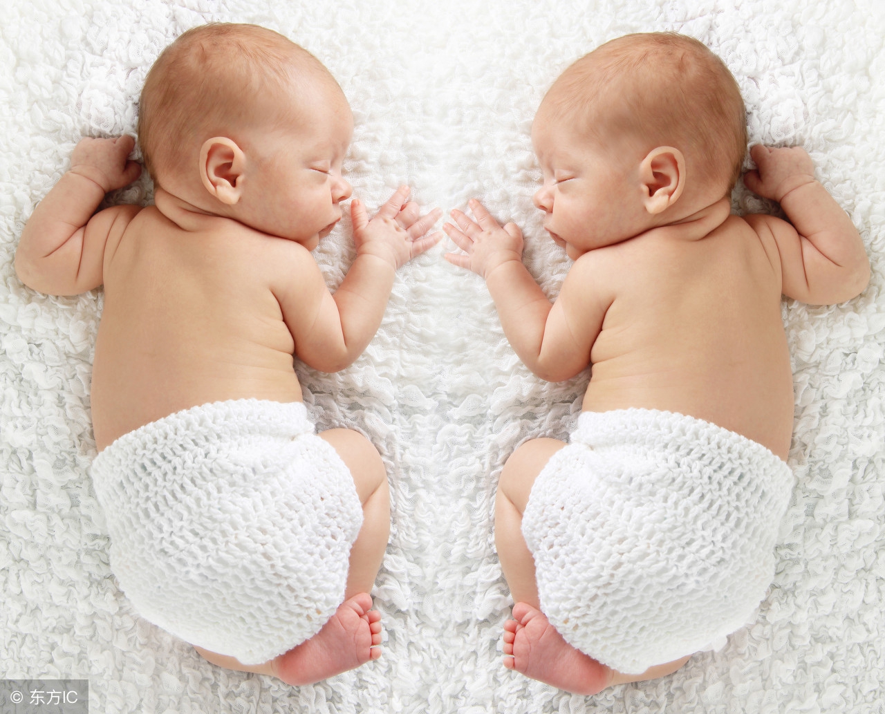 双胞胎取名大全男孩,双胞胎起名寓意好的男孩