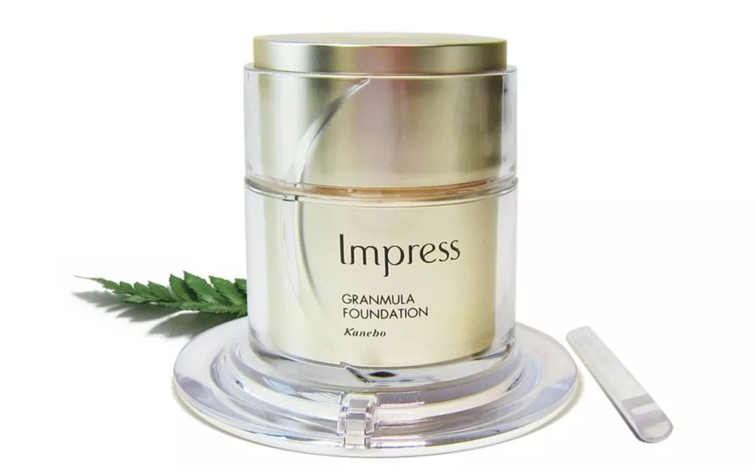 贵妇粉底液推荐公认好用,日本粉底液排行前十名视频