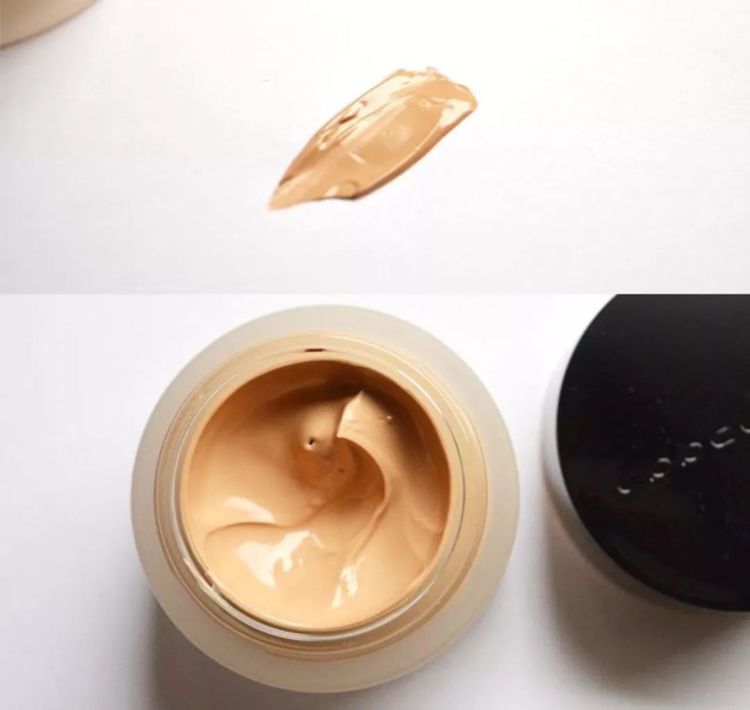 日本贵妇养肤粉底液推荐,日本品牌贵妇粉底液