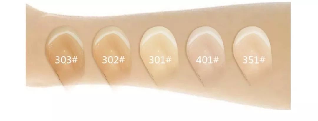 日本贵妇养肤粉底液推荐,日本品牌贵妇粉底液