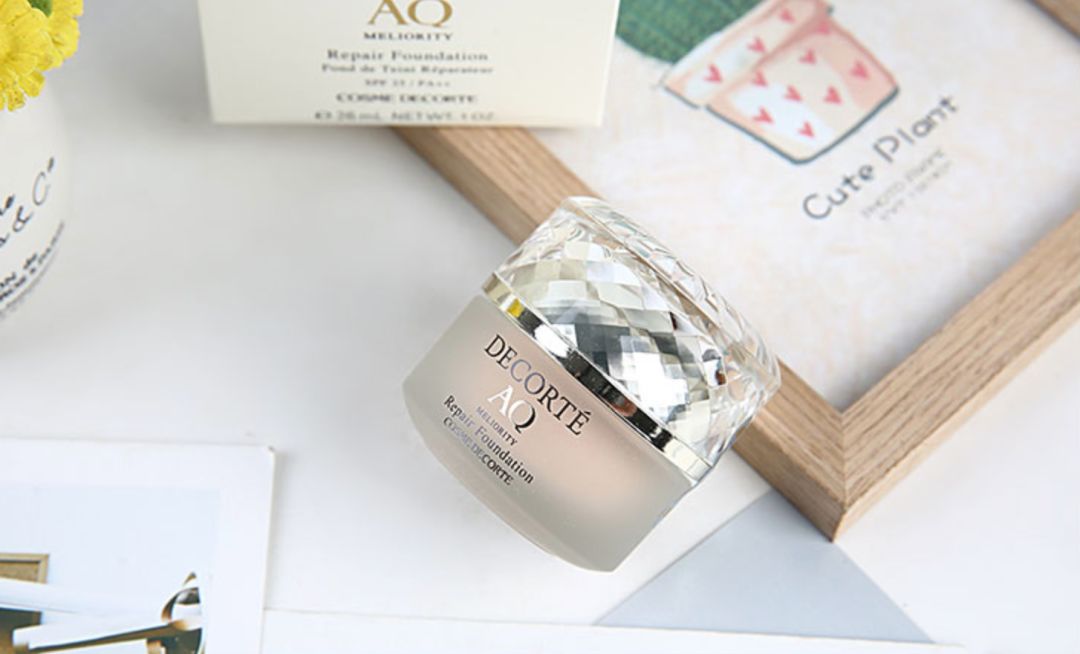 贵妇粉底液推荐公认好用,日本粉底液排行前十名视频