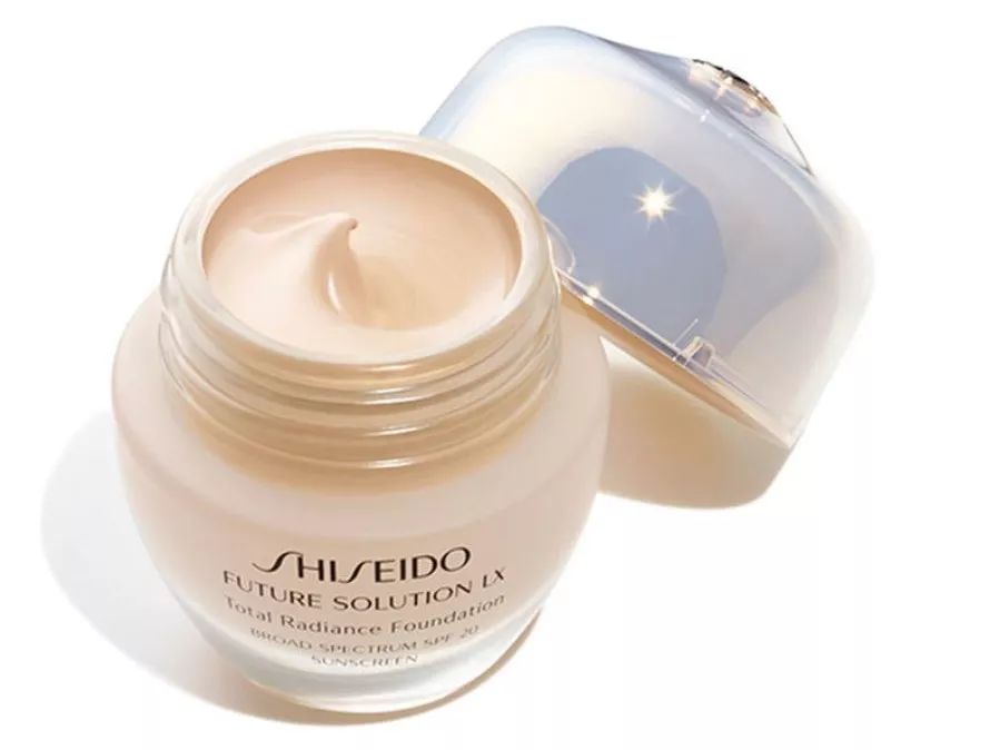 粉底液便宜的好还是贵的好,粉底液贵的和便宜的差别很大吗