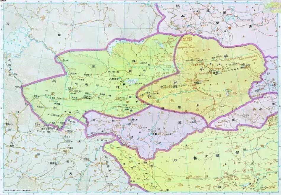 喀什噶尔战役,清军攻克喀什噶尔