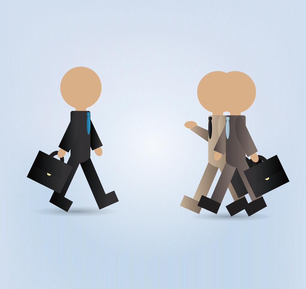 资质代办公司需要哪些资质,资质代办算是什么行业