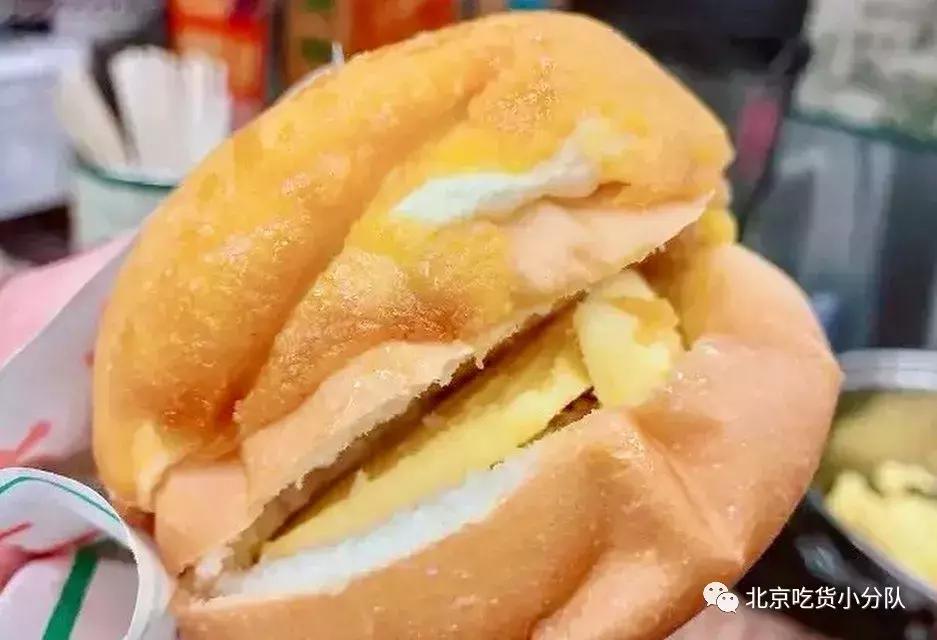 北京东方新天地有什么好玩的,北京东方新天地美食在几层