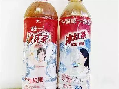 吐槽大会的奇葩消费,315发现的问题商品都有哪些