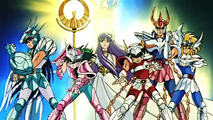 宅男也能当英雄？315来打假啦！