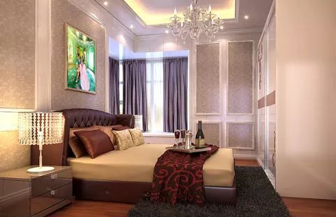 集成墙面的十大缺点,集成墙面到底好不好