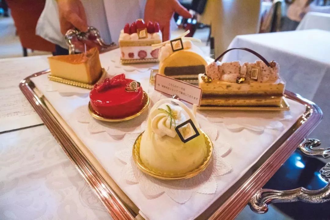 最美樱花季在哪里,南京赏樱大全带你去看最美樱花