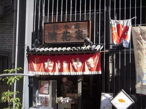 最美樱花季，国内外赏樱攻略在此！好看，好吃，好买！