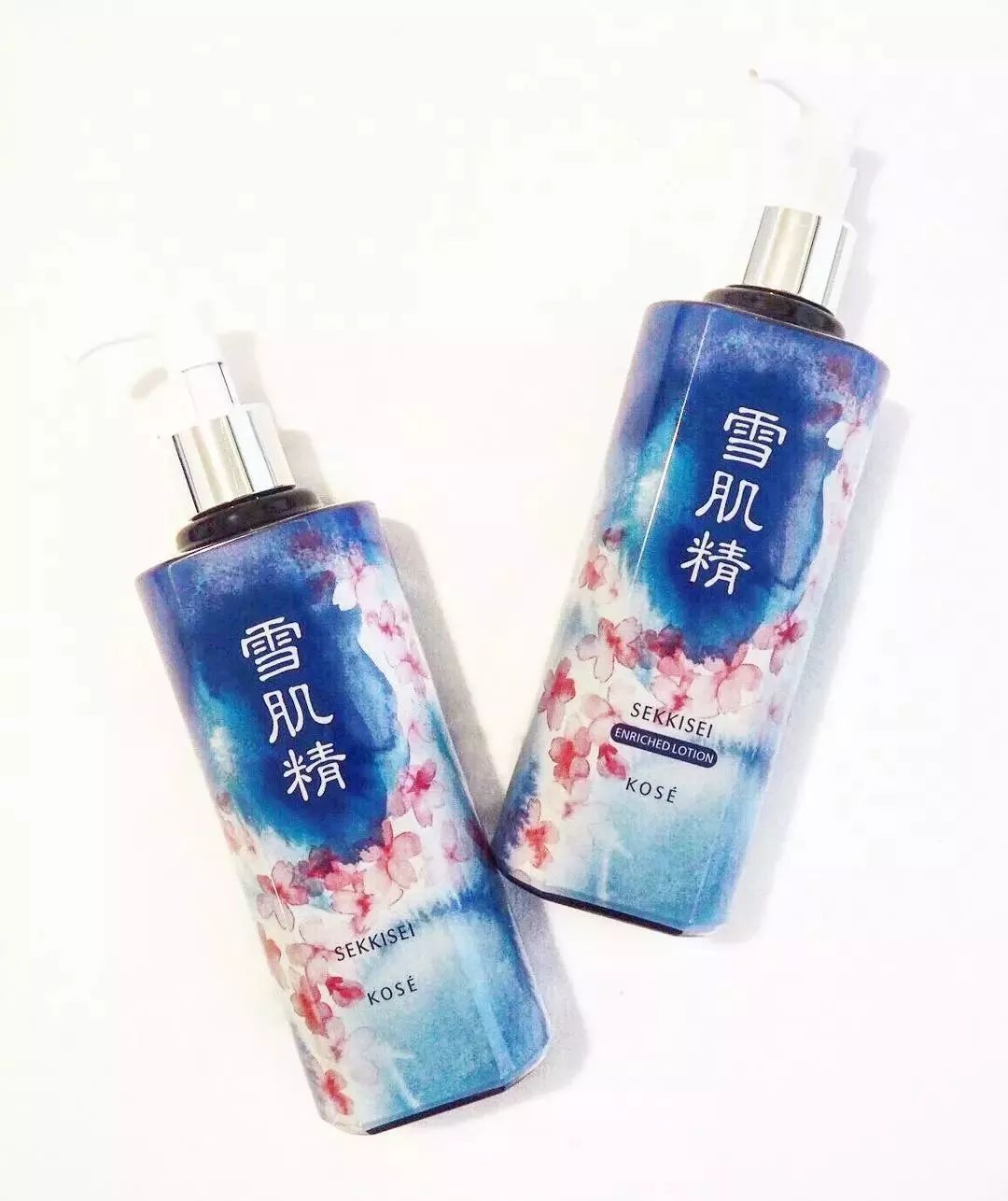 最美樱花季，国内外赏樱攻略在此！好看，好吃，好买！