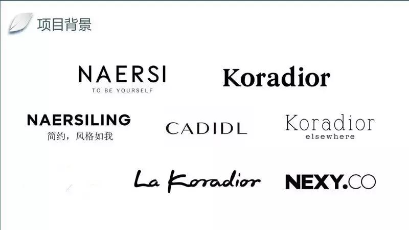 赢家服装培训,赢家服饰的导购培训