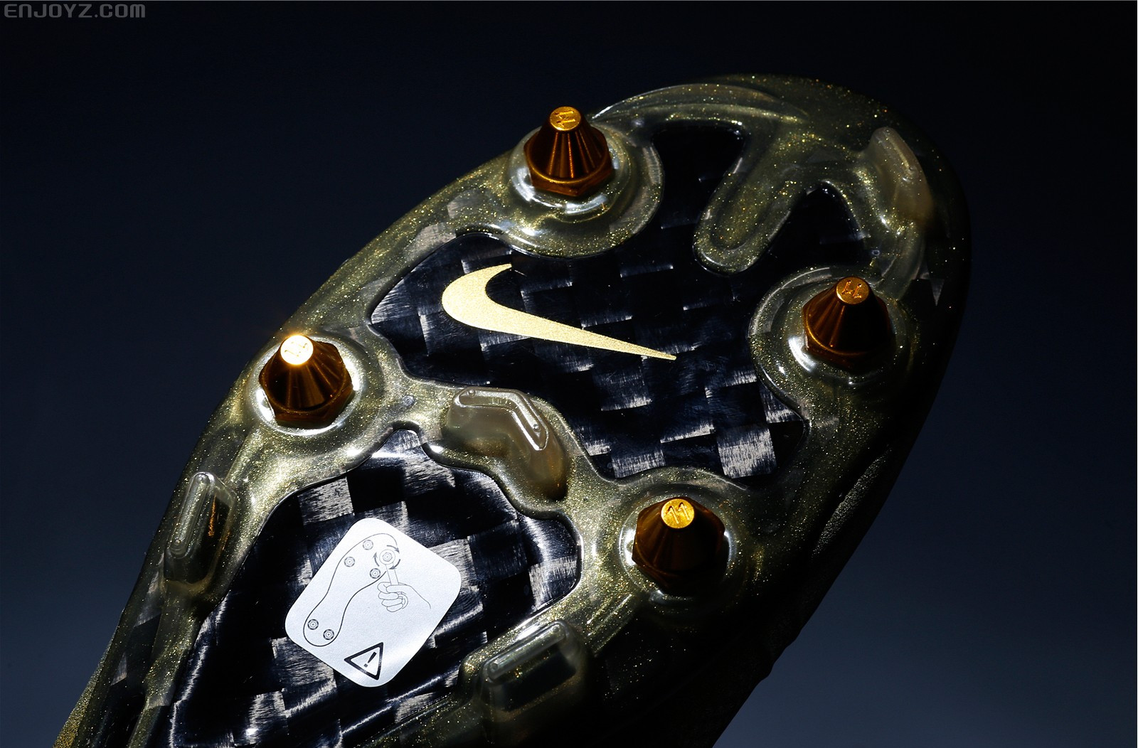 fgsg球鞋,fgsg球鞋区别