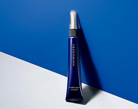 抗皱去细纹的眼霜25-30,去皱最好用的大牌眼霜