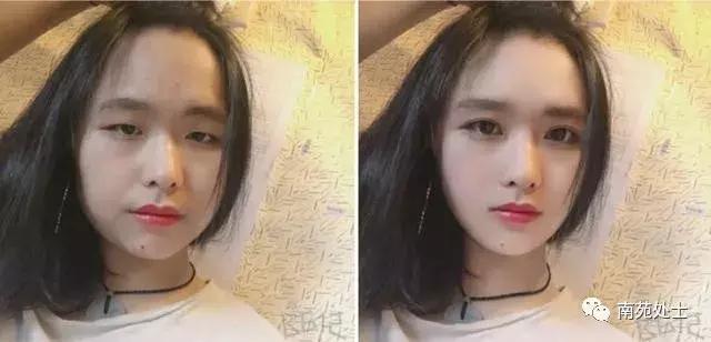 315有哪些产品是假的,315哪些产品是假的