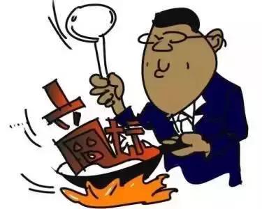 315打假刑事责任,315打假普法案例