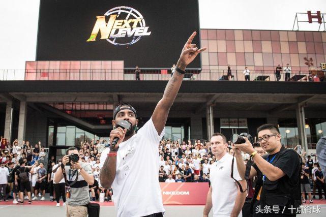 乔丹：我曾如此忠诚阿迪达斯，但他们却对我爱理不理，谢谢成全！