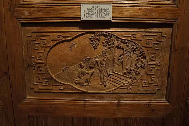 短腿柯基怎么吃狗粮,柯基腿短还是斗牛犬腿短