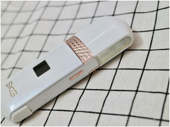 补水仪加什么保湿效果好,保湿补水喷雾仪器有用吗