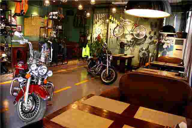 利润最高的10个小创业项目,最赚钱的餐饮创业项目加盟店