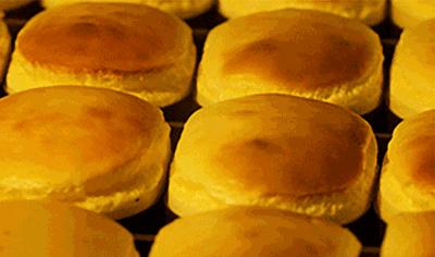 两边倒扣如何脱模,有什么办法可以快速脱模