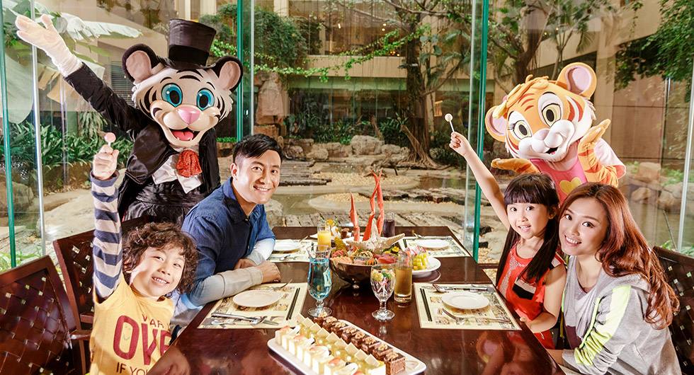 利润最高的10个小创业项目,最赚钱的餐饮创业项目加盟店