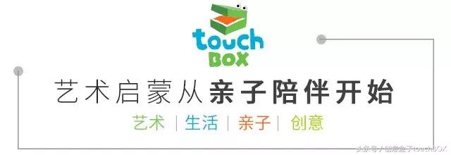 用废纸箱做美丽的娃娃,废纸板做娃娃的东西