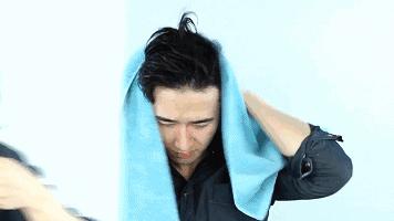 推荐一款简单又实用的男士发型,不用发泥的三款男士发型