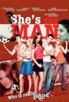 缇庡浗鏍″洯鐢靛奖鎺掕姒滃墠鍗佸悕,缇庡浗鏍″洯鍍靛案鐢靛奖