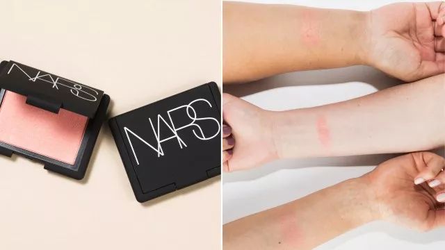 这些口红的名字都太污了，但涂上之后都是高级性感，气色满分！