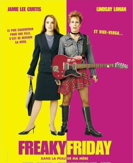 缇庡浗鏍″洯闈掓槬鐢靛奖,缇庡浗鏍″洯鍠滃墽鐢靛奖