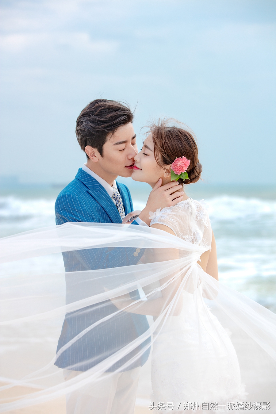 为什么有人说真爱才是真正的初恋,为什么说真爱只有一次