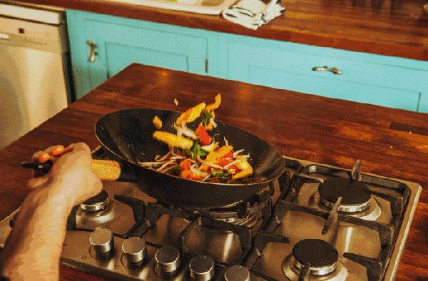 食品安全知识进超市宣传,食品安全科普进超市