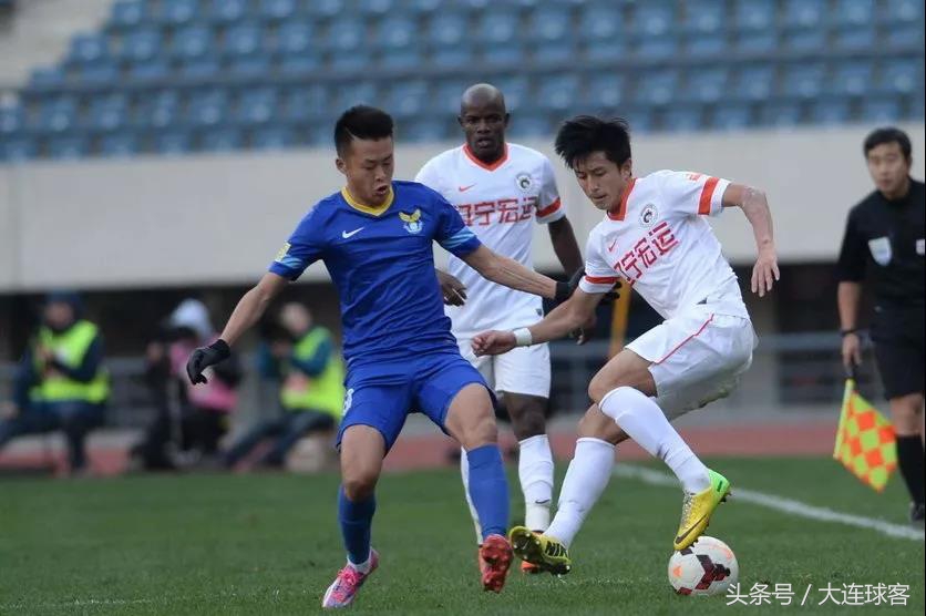 中超前瞻视频,中超前瞻2018