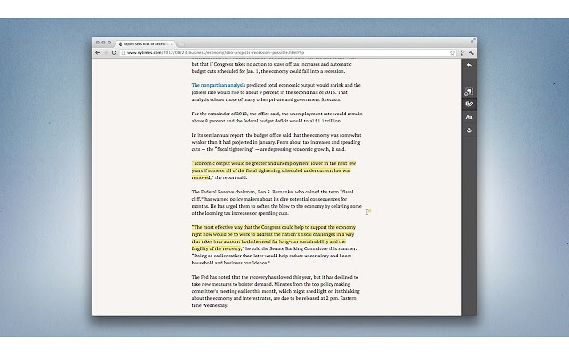 谷歌浏览器插件拦截广告,chrome怎么安装屏蔽广告插件