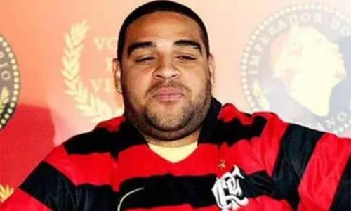 梅西的七种武器,梅西的单兵作战能力