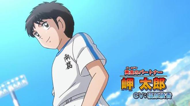 马思纯和欧豪精彩片段,2017欧豪马思纯