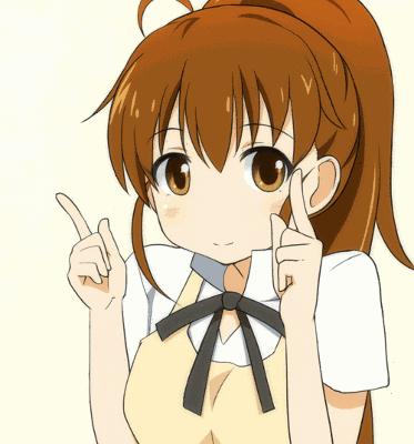 为什么身边总有美女,为什么身边的女人越来越年轻