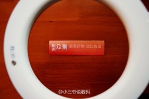 鐖卞痉鍗庡尰鐢熺伅娴嬭瘎,鐖卞痉鍗庡尰鐢熸鼎鐪肩伅璇勬祴