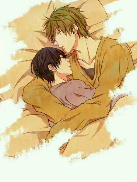 原创微耽不快点把事情弄完，怎么带你去度蜜月啊